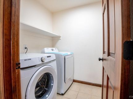 757 San Francisco Avenue, South Lake Tahoe, CA 96150 Photo