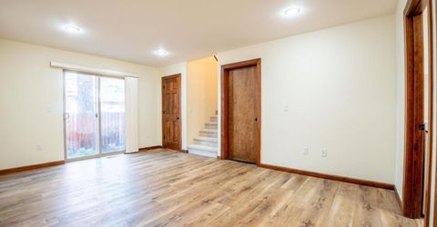 757 San Francisco Avenue, South Lake Tahoe, CA 96150 Photo