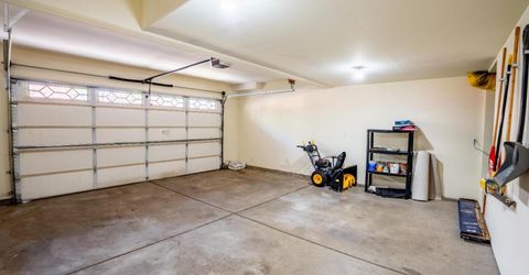757 San Francisco Avenue, South Lake Tahoe, CA 96150 Photo