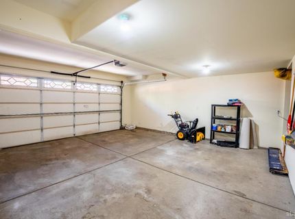 757 San Francisco Avenue, South Lake Tahoe, CA 96150 Photo