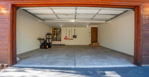 757 San Francisco Avenue, South Lake Tahoe, CA 96150 Photo