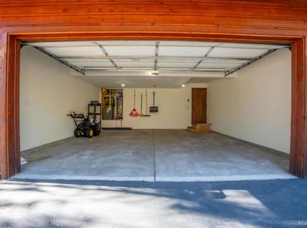 757 San Francisco Avenue, South Lake Tahoe, CA 96150 Photo