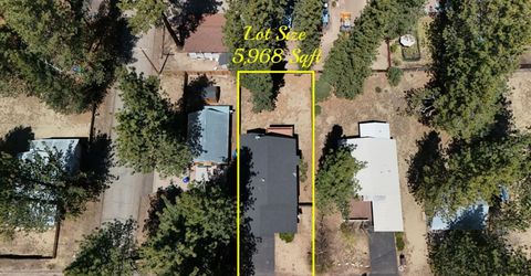 757 San Francisco Avenue, South Lake Tahoe, CA 96150 Photo