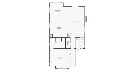757 San Francisco Avenue, South Lake Tahoe, CA 96150 Photo