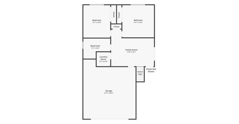 757 San Francisco Avenue, South Lake Tahoe, CA 96150 Photo