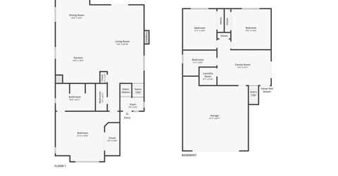 757 San Francisco Avenue, South Lake Tahoe, CA 96150 Photo