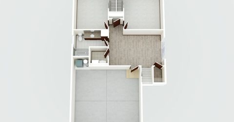 757 San Francisco Avenue, South Lake Tahoe, CA 96150 Photo