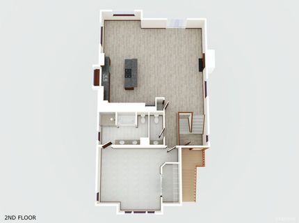 757 San Francisco Avenue, South Lake Tahoe, CA 96150 Photo