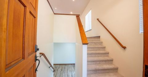 757 San Francisco Avenue, South Lake Tahoe, CA 96150 Photo