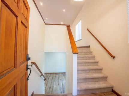 757 San Francisco Avenue, South Lake Tahoe, CA 96150 Photo
