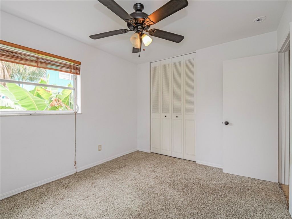 1873 Robalo Drive, Vero Beach, FL 32960 Photo