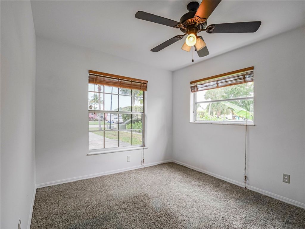 1873 Robalo Drive, Vero Beach, FL 32960 Photo