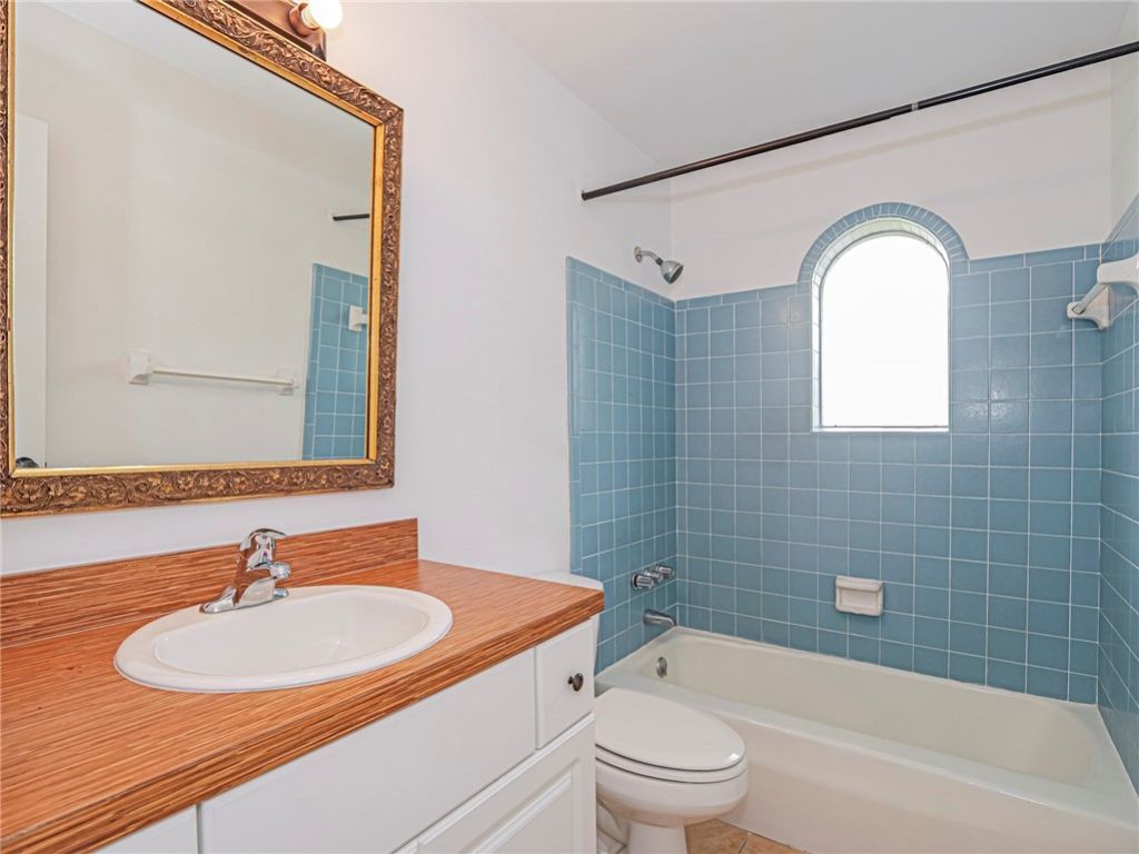 1873 Robalo Drive, Vero Beach, FL 32960 Photo