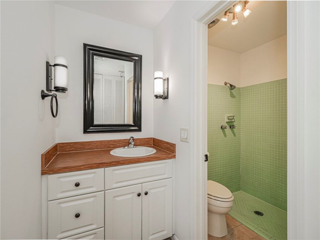 1873 Robalo Drive, Vero Beach, FL 32960 Photo
