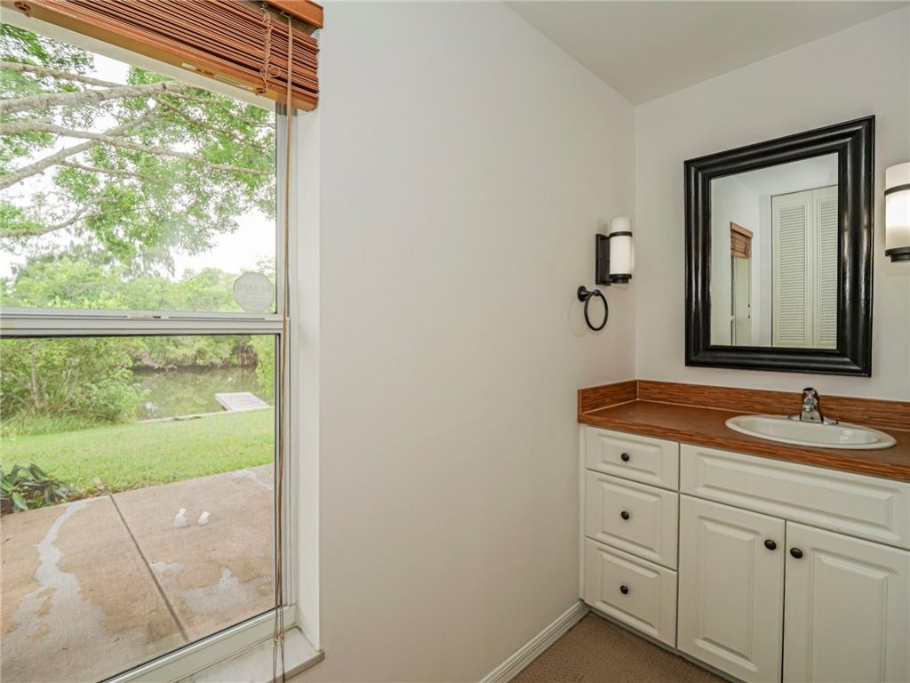 1873 Robalo Drive, Vero Beach, FL 32960 Photo