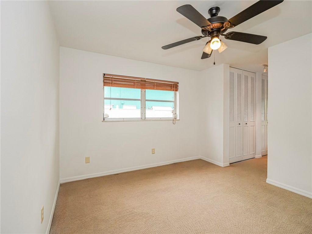 1873 Robalo Drive, Vero Beach, FL 32960 Photo