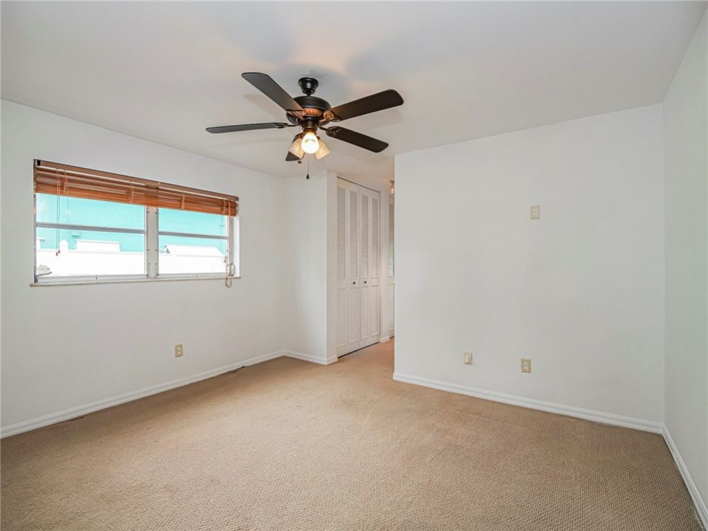 1873 Robalo Drive, Vero Beach, FL 32960 Photo