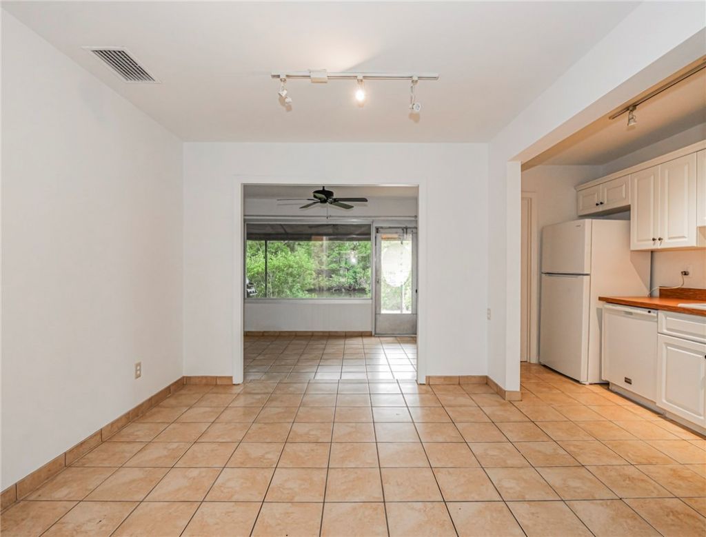 1873 Robalo Drive, Vero Beach, FL 32960 Photo