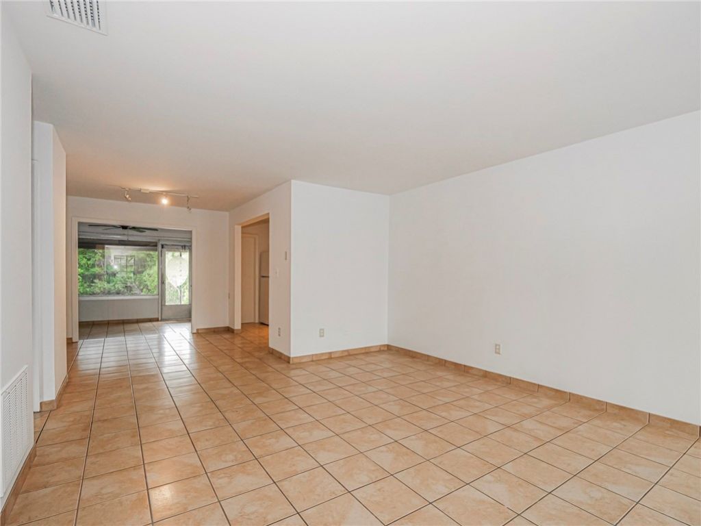 1873 Robalo Drive, Vero Beach, FL 32960 Photo