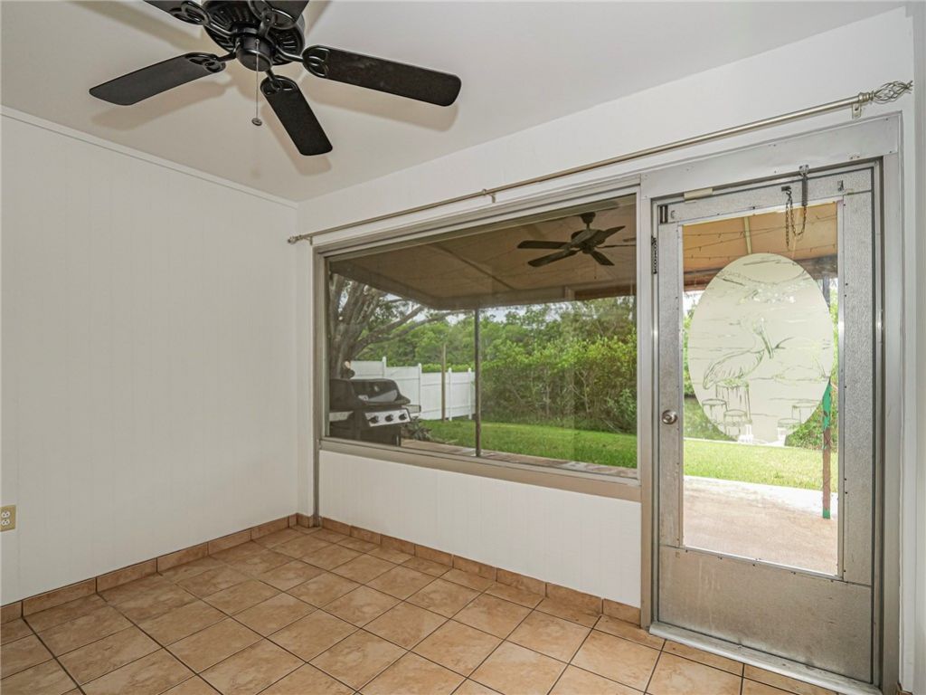 1873 Robalo Drive, Vero Beach, FL 32960 Photo