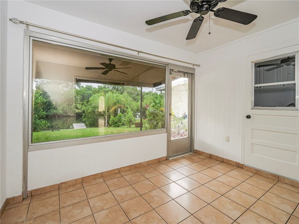 1873 Robalo Drive, Vero Beach, FL 32960 Photo