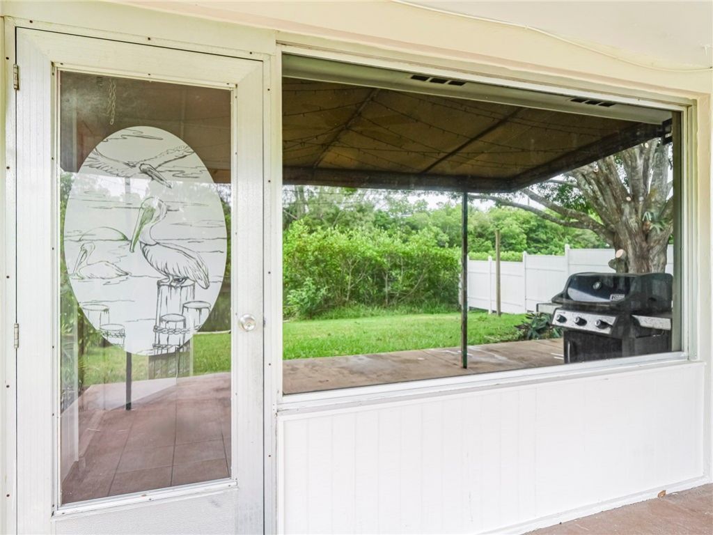 1873 Robalo Drive, Vero Beach, FL 32960 Photo