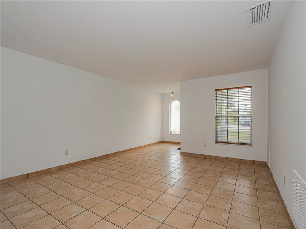 1873 Robalo Drive, Vero Beach, FL 32960 Photo
