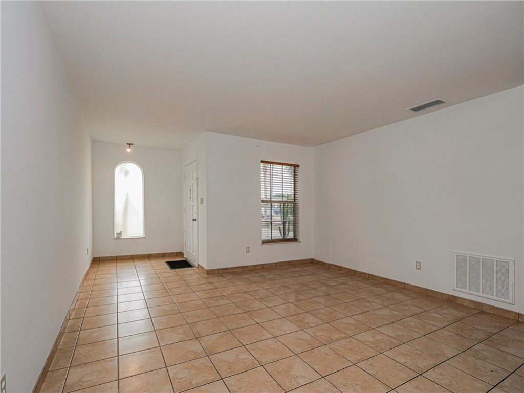 1873 Robalo Drive, Vero Beach, FL 32960 Photo