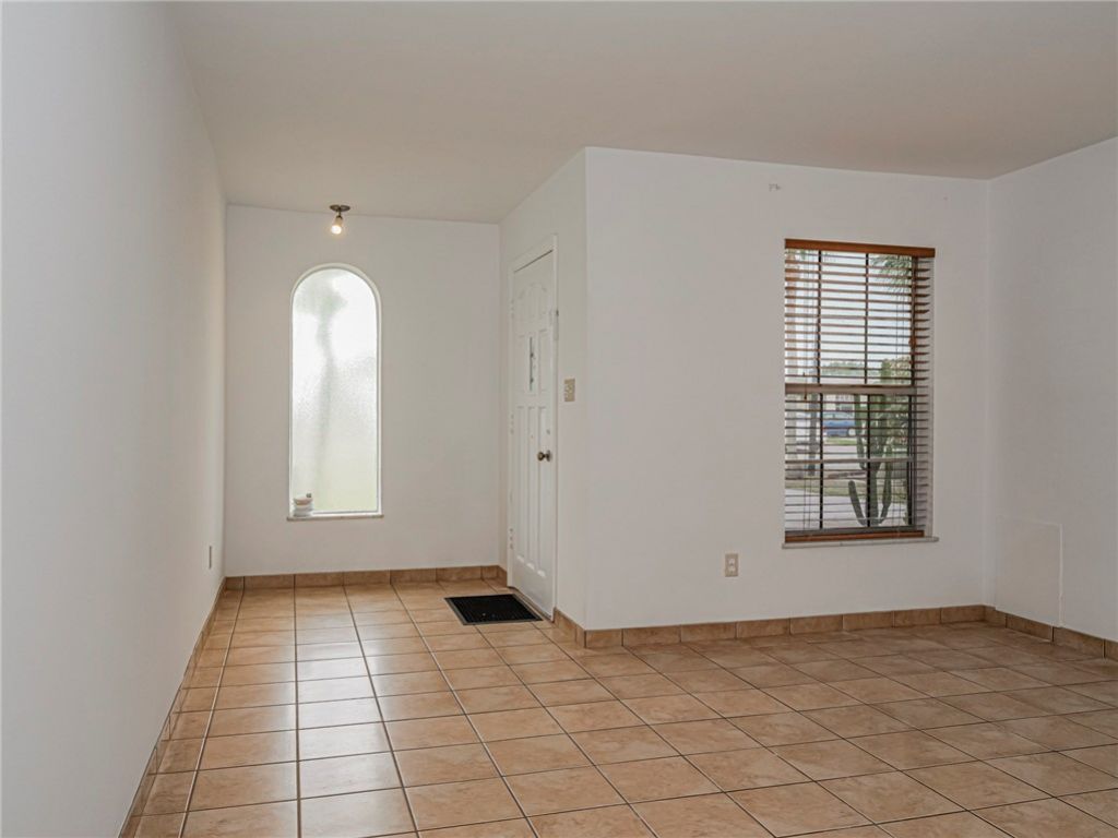 1873 Robalo Drive, Vero Beach, FL 32960 Photo