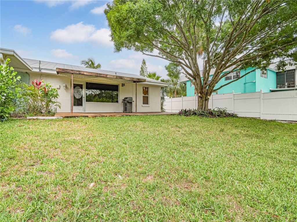 1873 Robalo Drive, Vero Beach, FL 32960 Photo