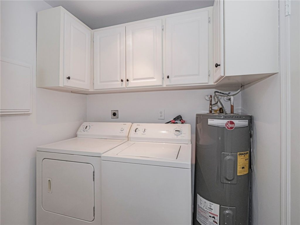 1873 Robalo Drive, Vero Beach, FL 32960 Photo