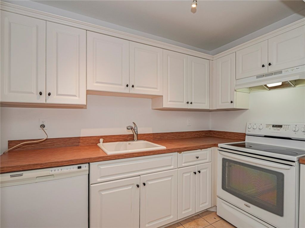 1873 Robalo Drive, Vero Beach, FL 32960 Photo