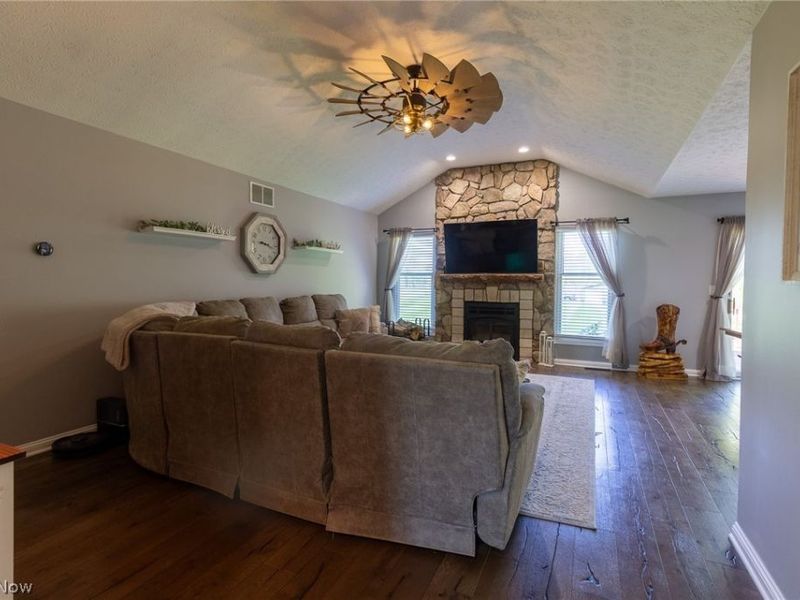 3877 Dawley Road, Ravenna, OH 44266 Photo 10