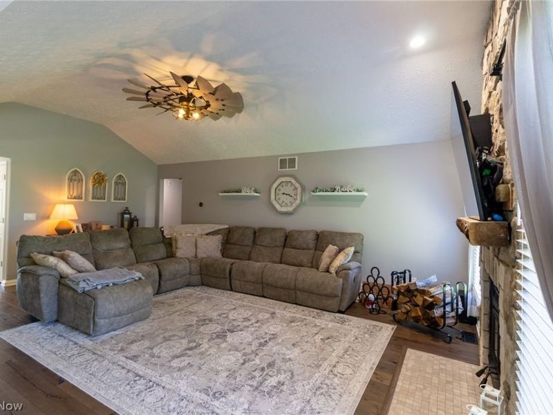 3877 Dawley Road, Ravenna, OH 44266 Photo 11
