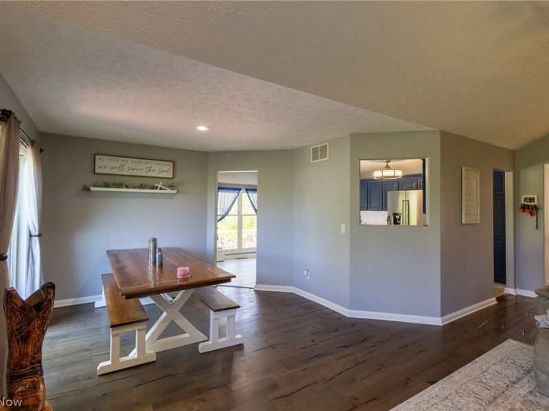 3877 Dawley Road, Ravenna, OH 44266 Photo 12