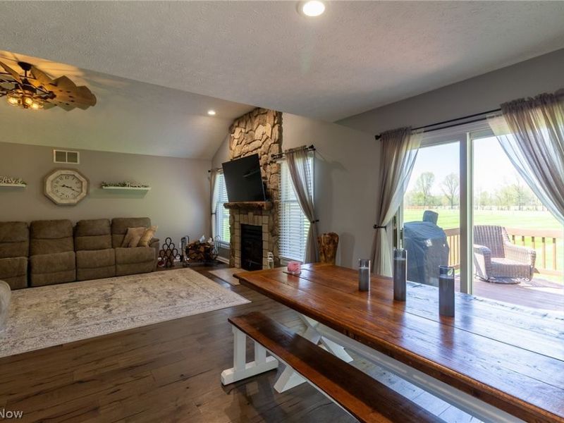 3877 Dawley Road, Ravenna, OH 44266 Photo 13