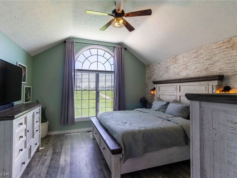 3877 Dawley Road, Ravenna, OH 44266 Photo 14