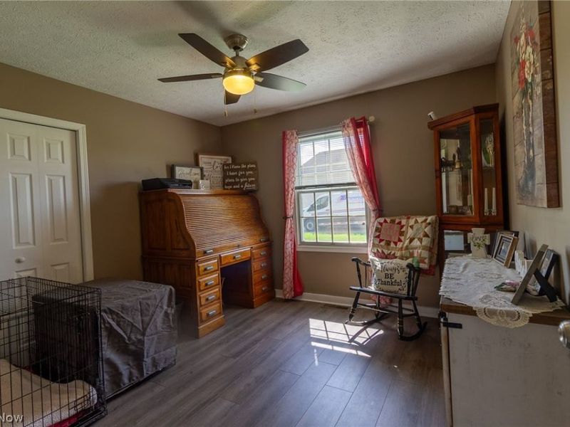 3877 Dawley Road, Ravenna, OH 44266 Photo 20