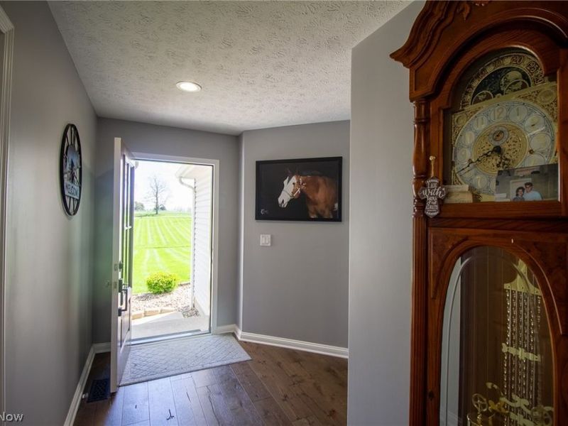 3877 Dawley Road, Ravenna, OH 44266 Photo 3