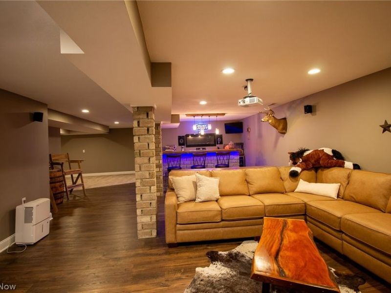 3877 Dawley Road, Ravenna, OH 44266 Photo 30