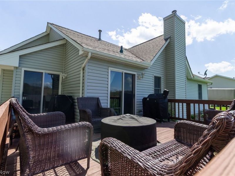 3877 Dawley Road, Ravenna, OH 44266 Photo 34