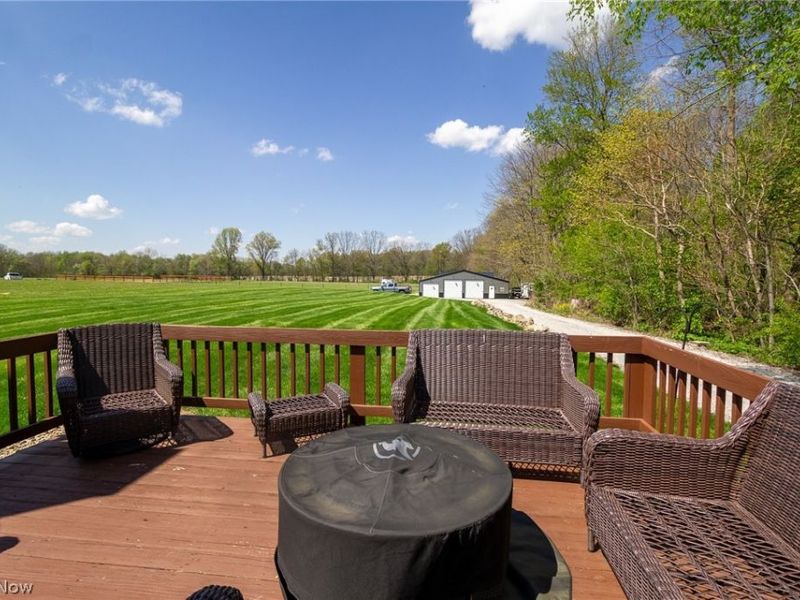 3877 Dawley Road, Ravenna, OH 44266 Photo 35