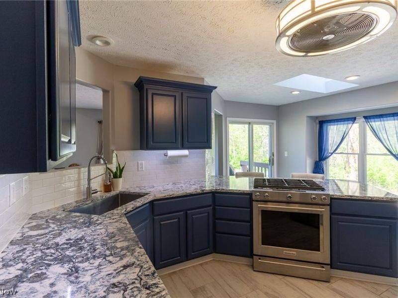 3877 Dawley Road, Ravenna, OH 44266 Photo 4