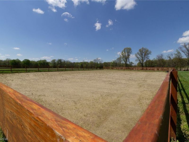 3877 Dawley Road, Ravenna, OH 44266 Photo 45