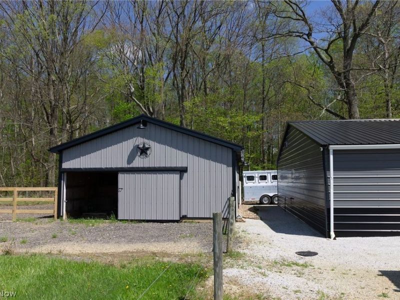 3877 Dawley Road, Ravenna, OH 44266 Photo 46