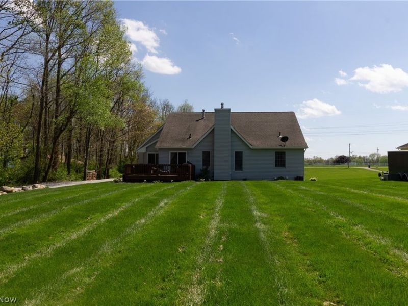 3877 Dawley Road, Ravenna, OH 44266 Photo 48