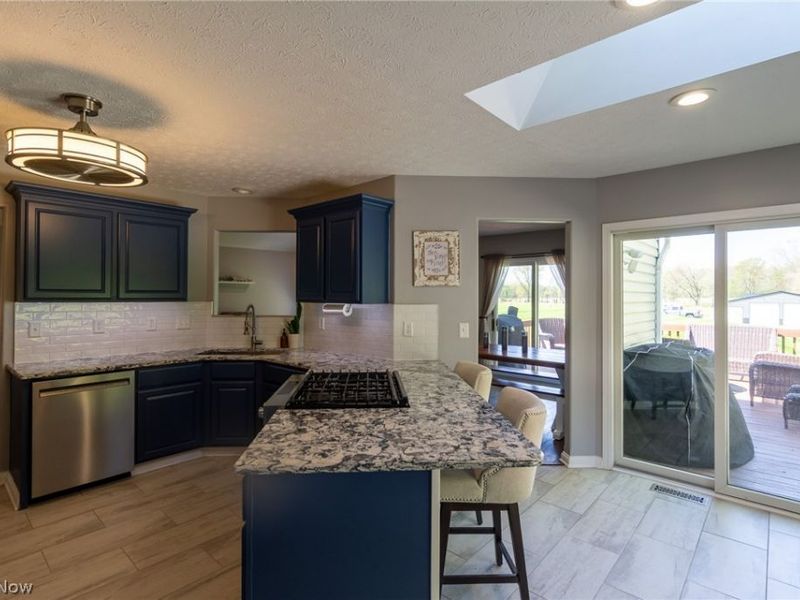 3877 Dawley Road, Ravenna, OH 44266 Photo 5
