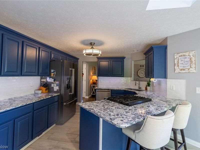3877 Dawley Road, Ravenna, OH 44266 Photo 6
