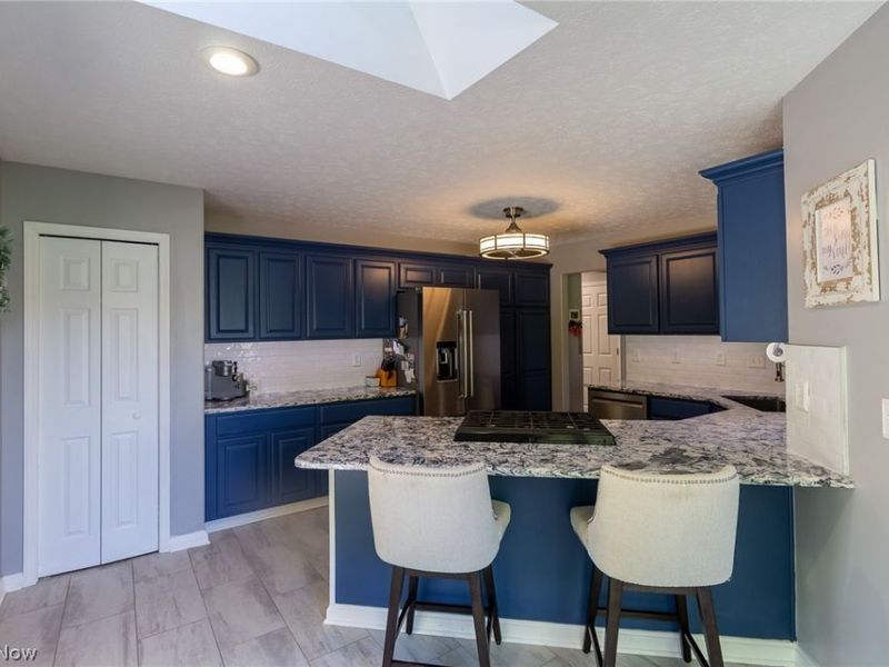 3877 Dawley Road, Ravenna, OH 44266 Photo 7
