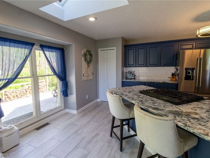 3877 Dawley Road, Ravenna, OH 44266 Photo 8